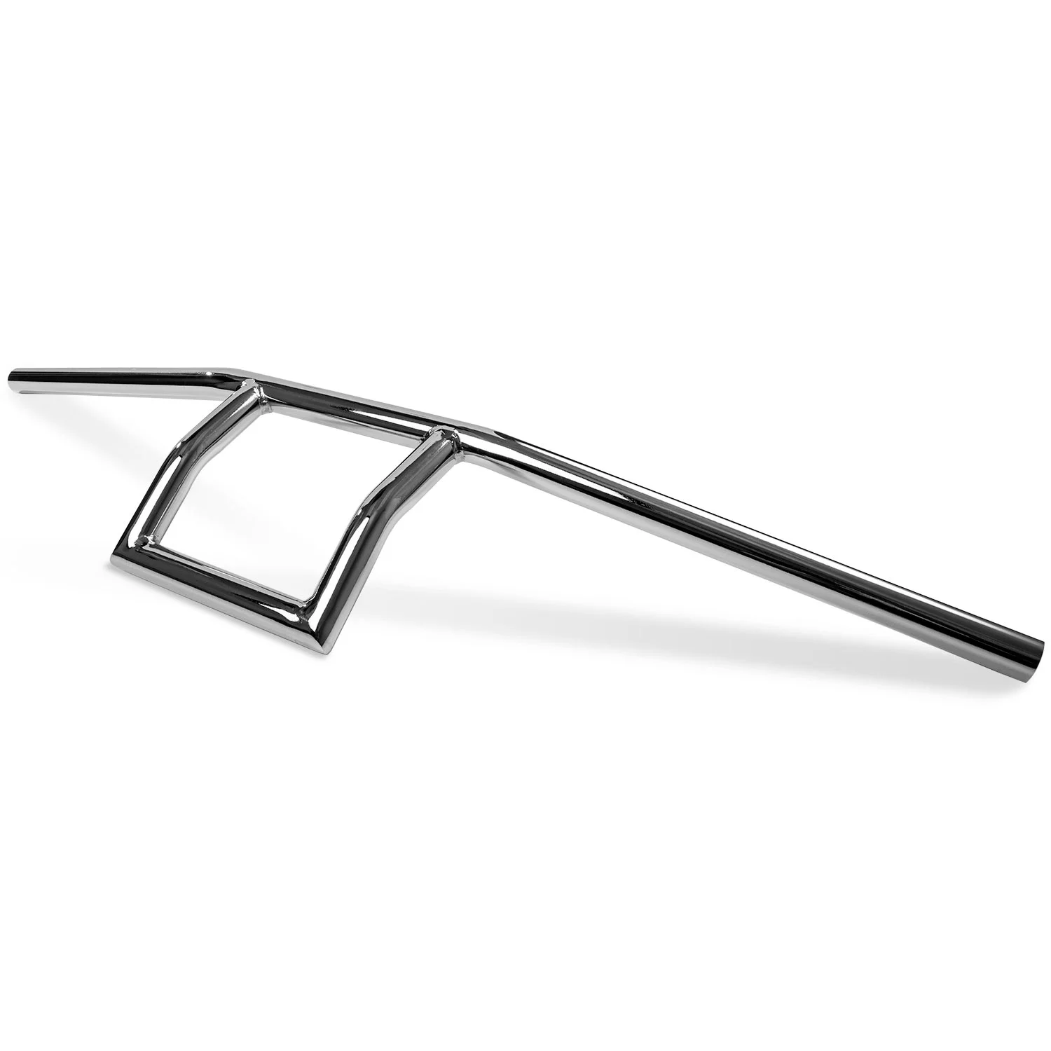 Krator Motorcycle Handlebar 1