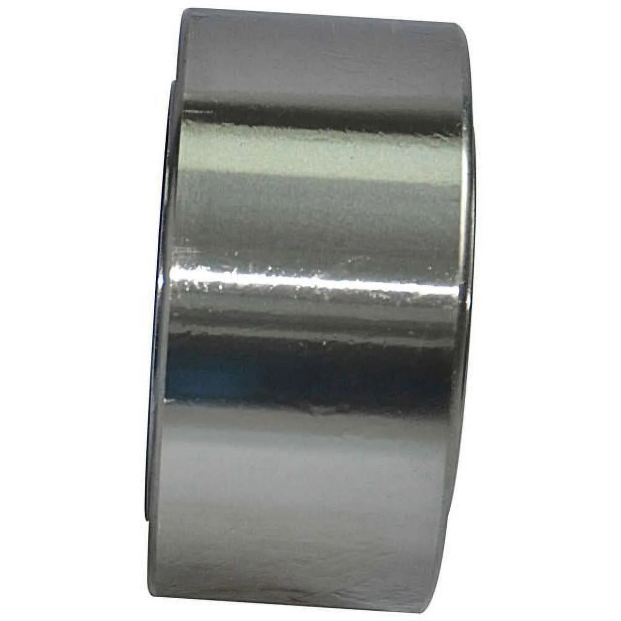 GSP 211011 Fit Acura, Honda, Lexus, Toyota (3.2) Wheel Bearing