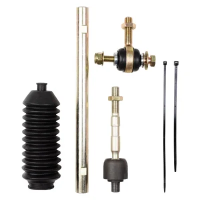 Steering Rack Tie Rod Kit Right for Can-Am Maverick 1000 X rs DPS 2014-2015