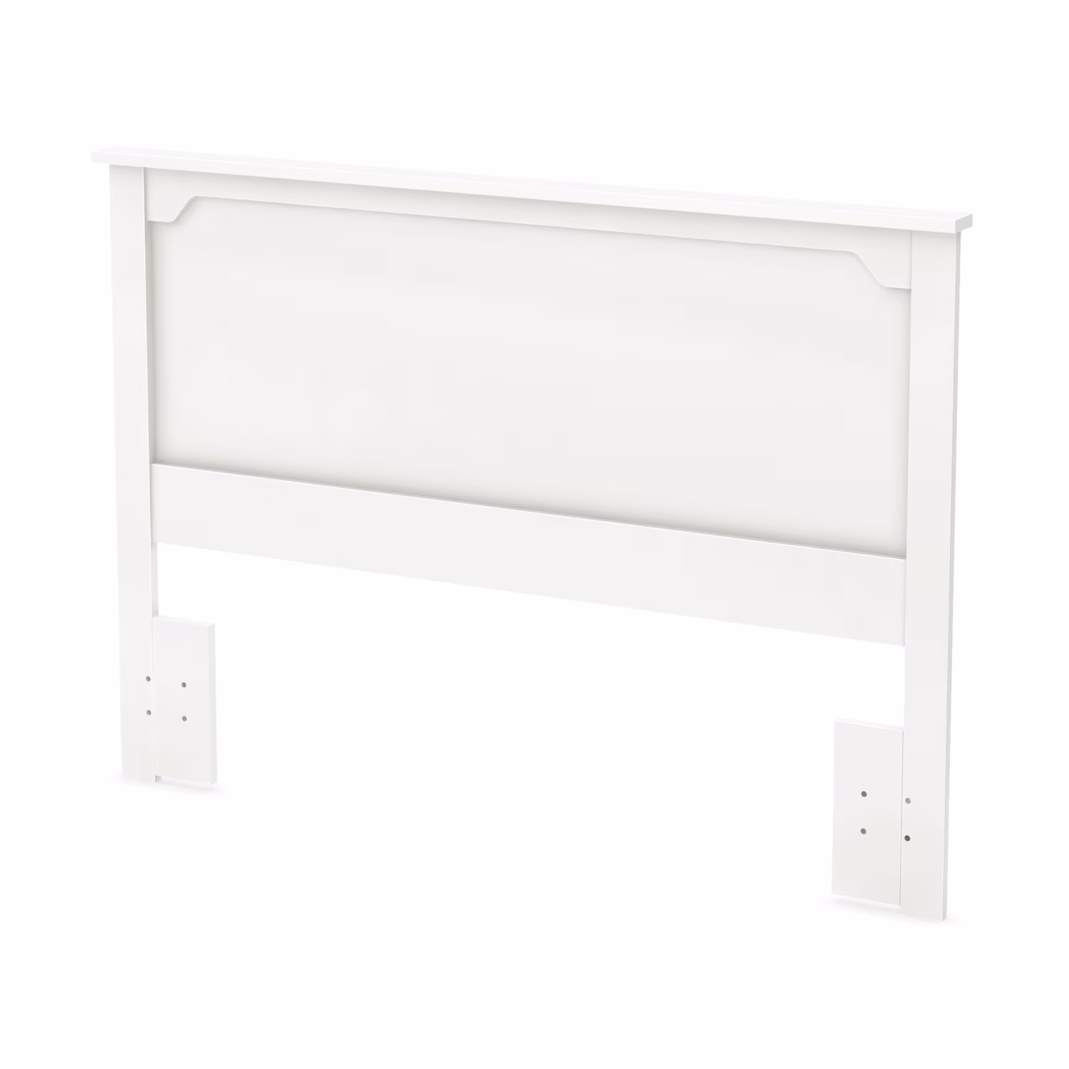 Maykoosh Classic Charm Headboard