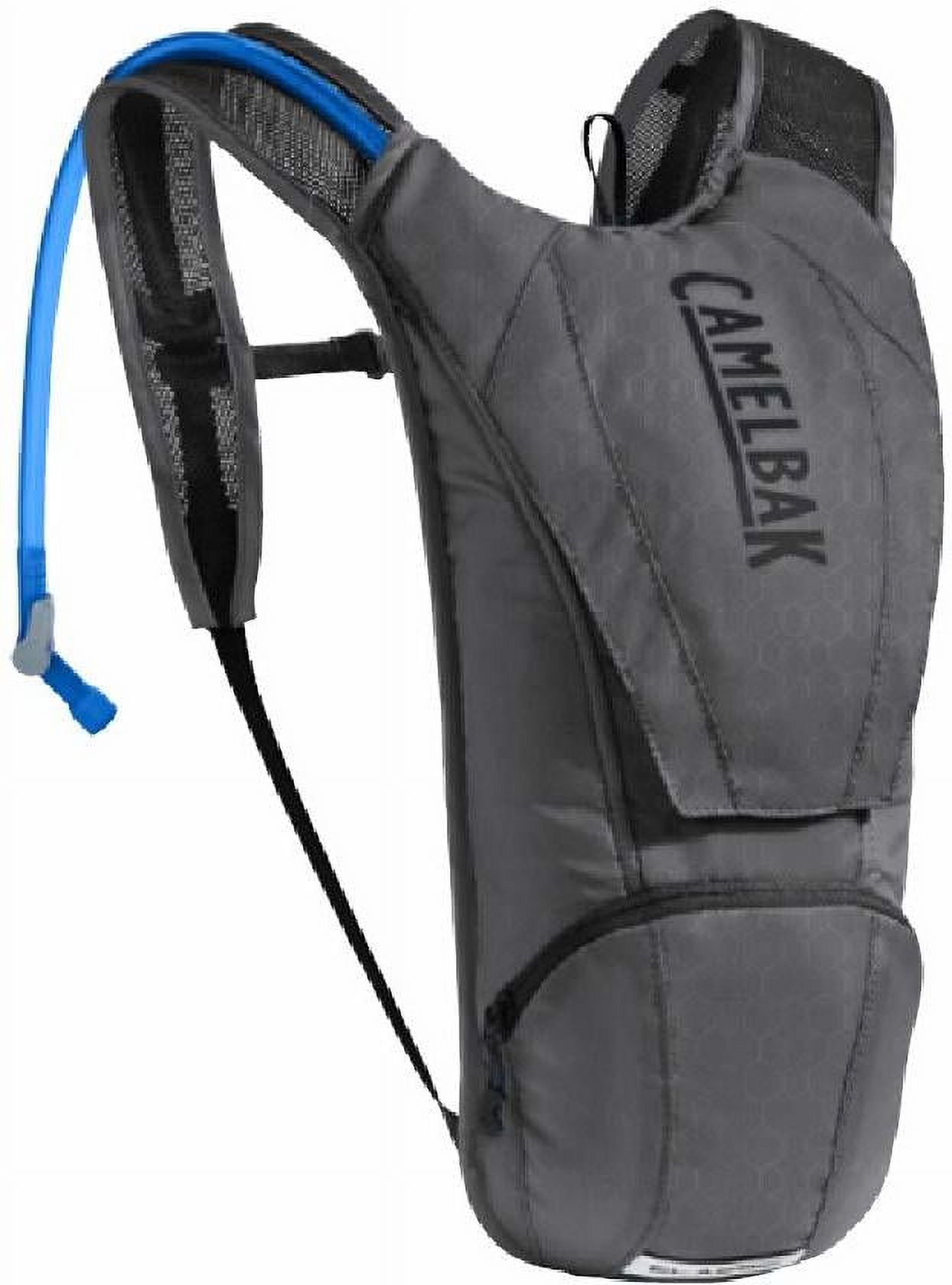 CamelBak 0.5 ltr Hydration Pack
