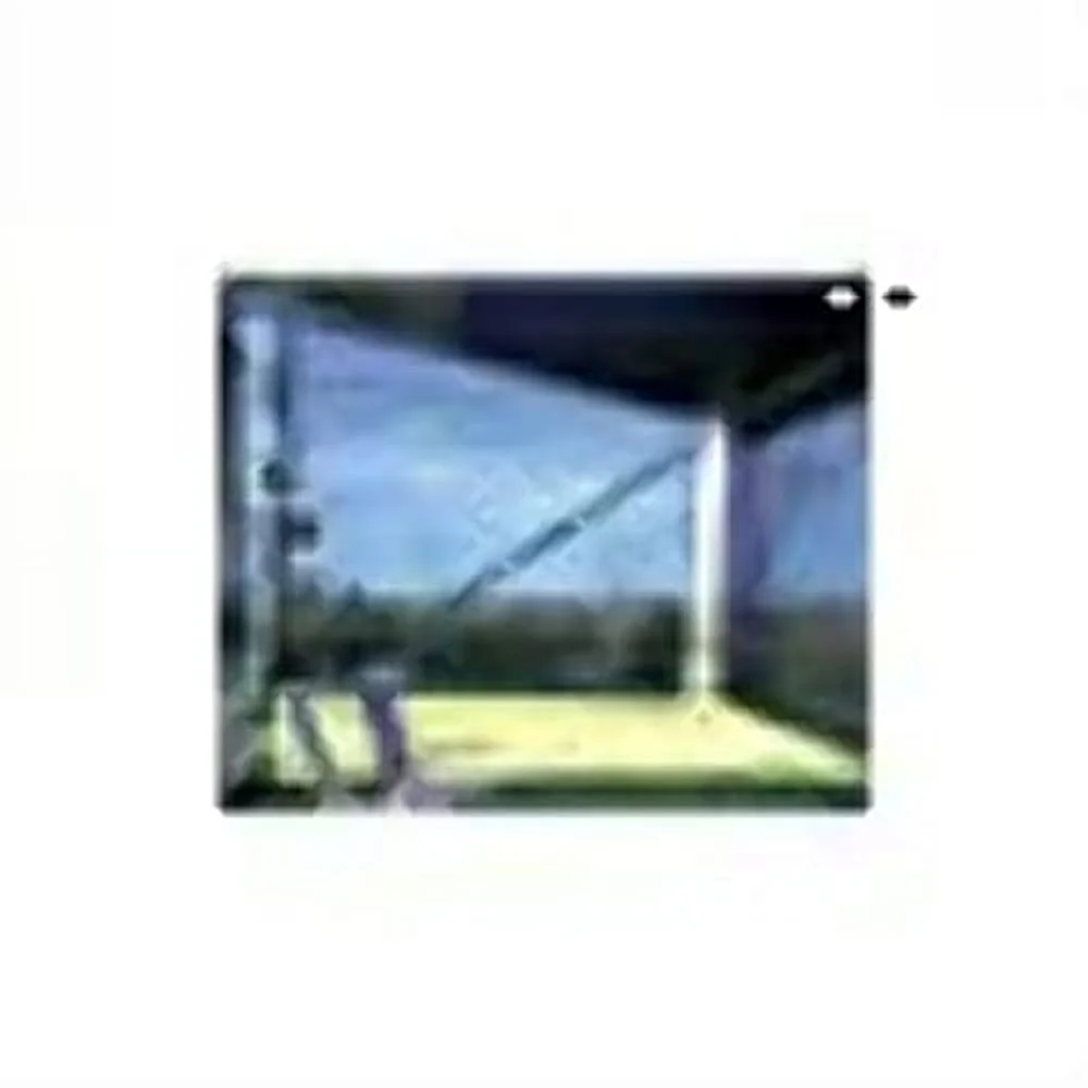 Carefree RV 88008802 SideBlocker ™ Awning Sun Block Panel AWNING-ACCESSORIES RV