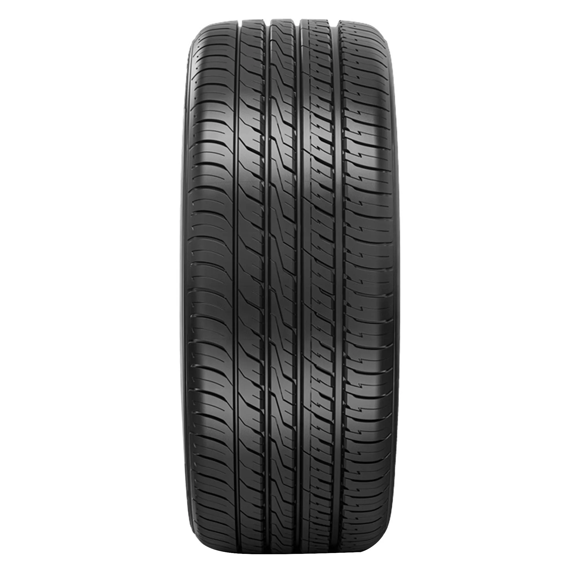 Ironman iMove Gen 3 A/S UHP All Season 245/50R18 100W Passenger Tire