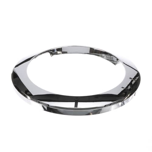 LG 3212EL1010B FRAME,DOOR(OUTER) - OEM PART