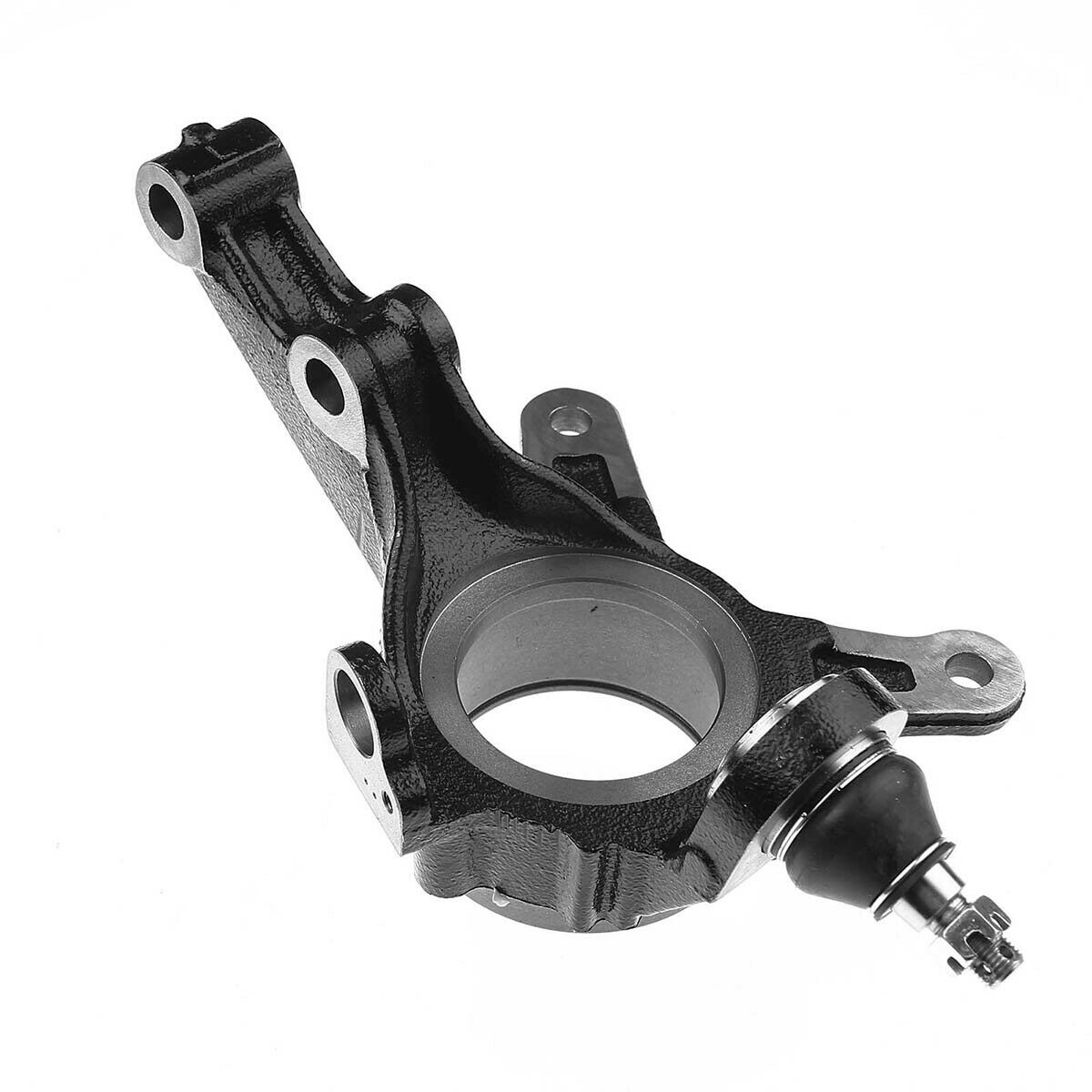 Front Right Steering Knuckle Spindle For 2001-2002 Honda Civic 1.7L 51210S5AJ10