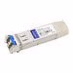 AddOn Netgear AXM763 Compatible SFP+ Transceiver - SFP+ transceiver module - 10 Gigabit Ethernet