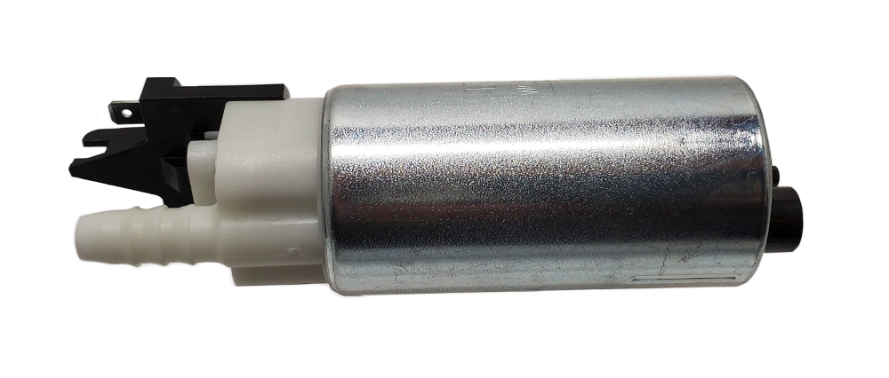 John Deere Original Equipment Fuel Pump - AUC11498