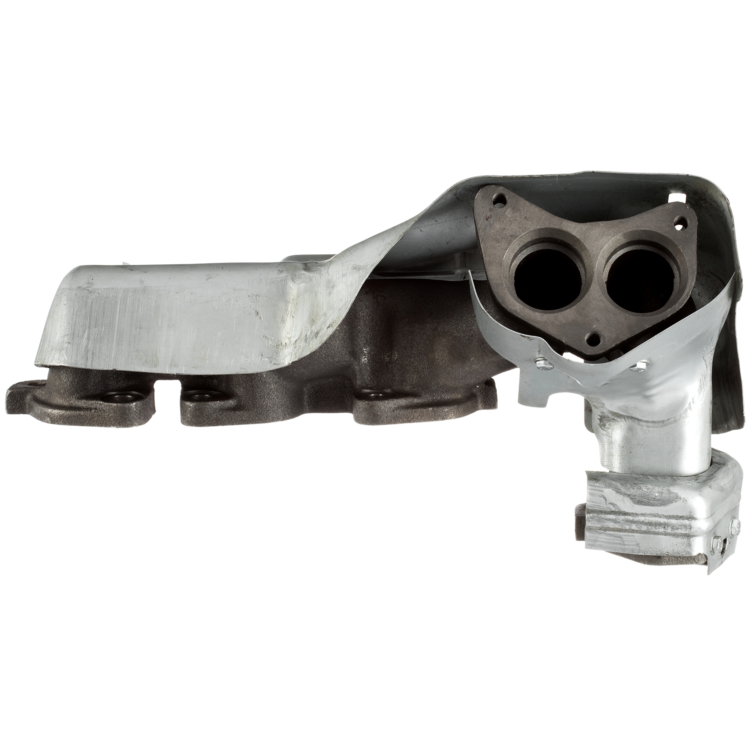 ATP 101395 Exhaust Manifold