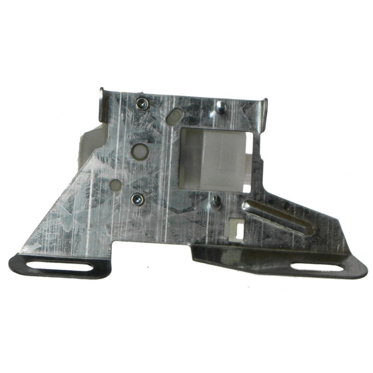 Steering Column Mounted Headlight Headlamp High/Low Beam Dimmer Switch for GM