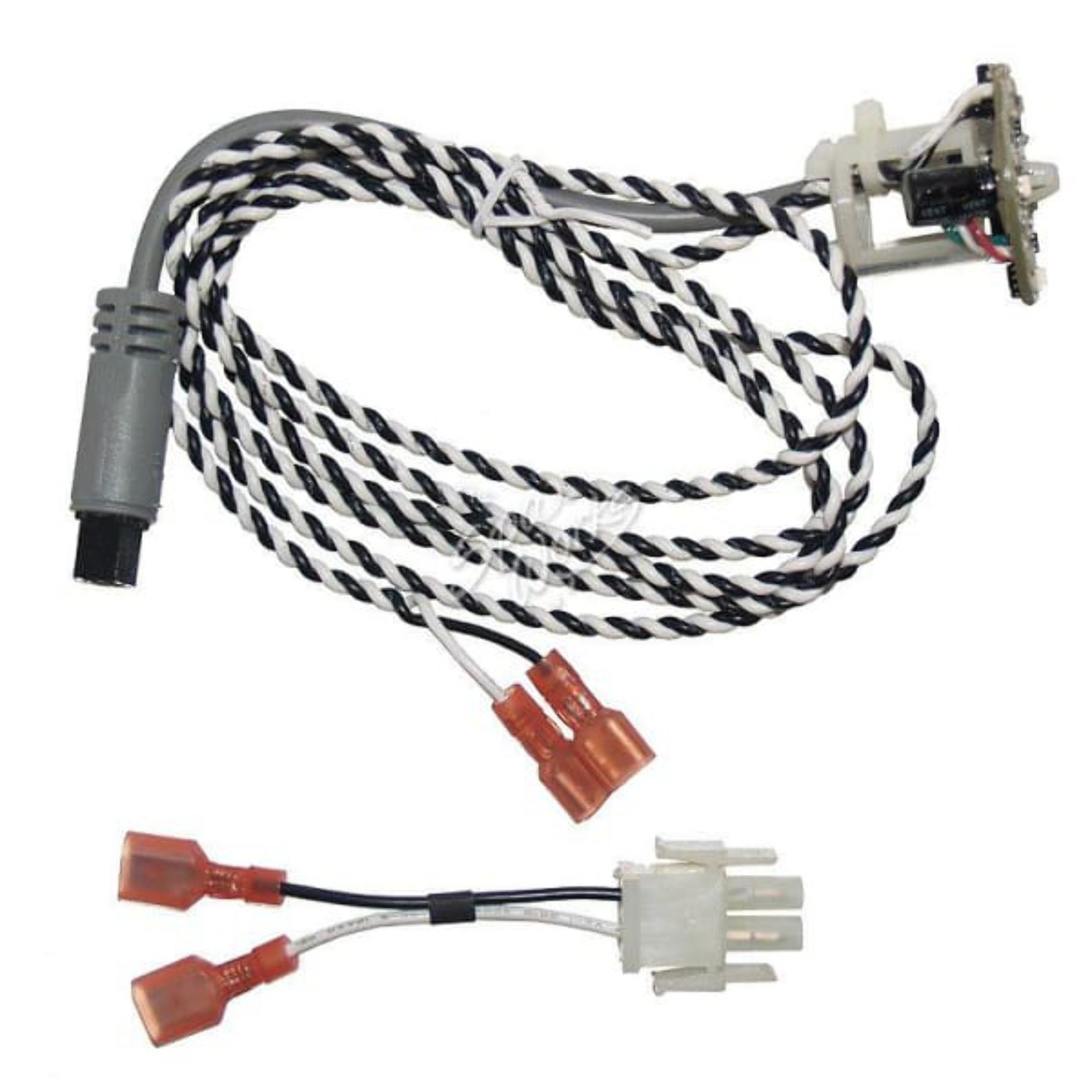 Hot Tub Compatible With Coleman Spas Led Ultrabrite Light With Cable 107153