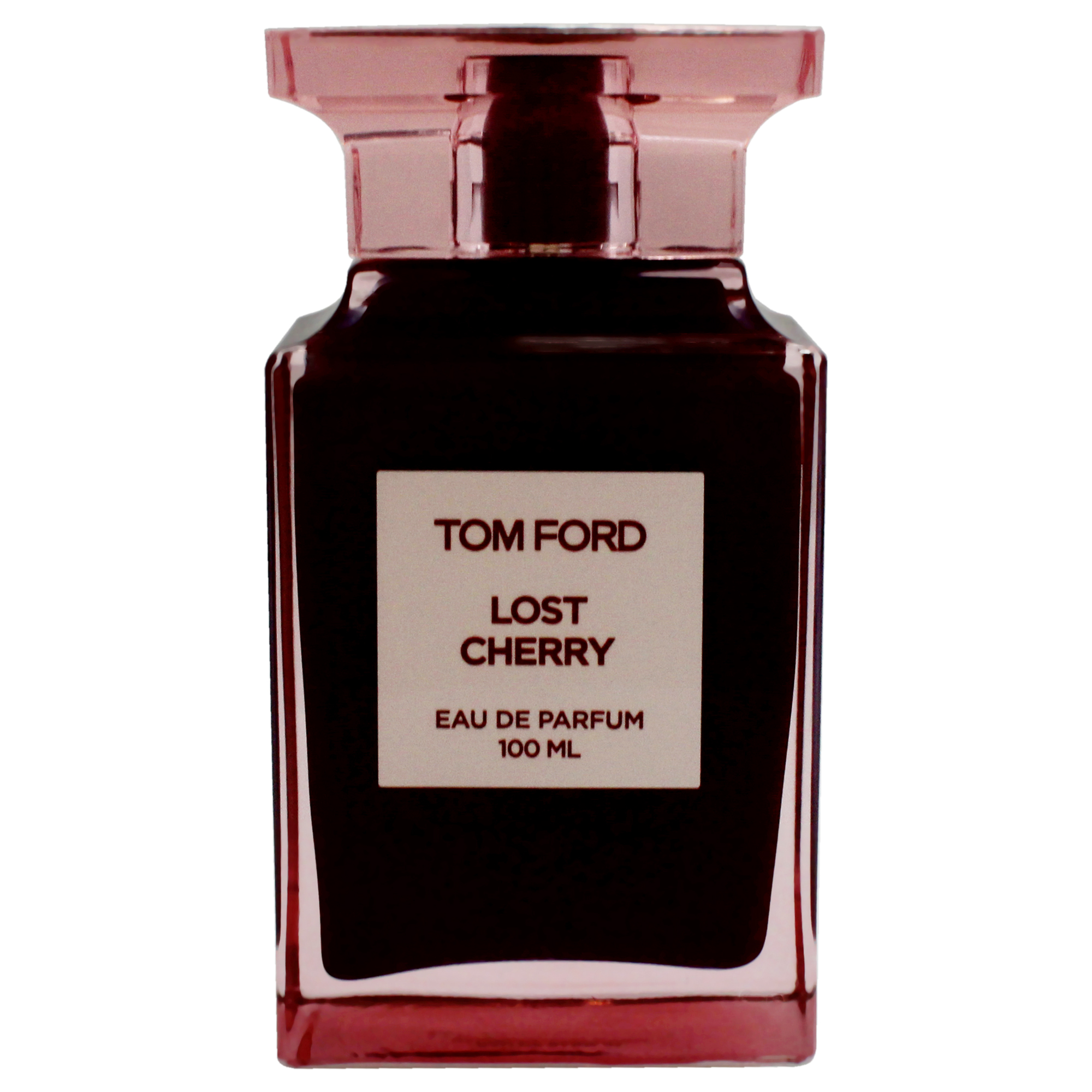 Tom Ford Lost Cherry , 3.4 oz EDP Spray