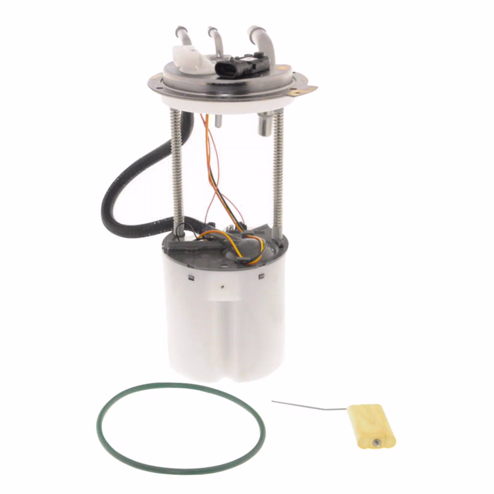 New Fuel Pump Module Fits Cadillac Escalade 5.3L 6.0L 6.2L 2004-2007 19256621