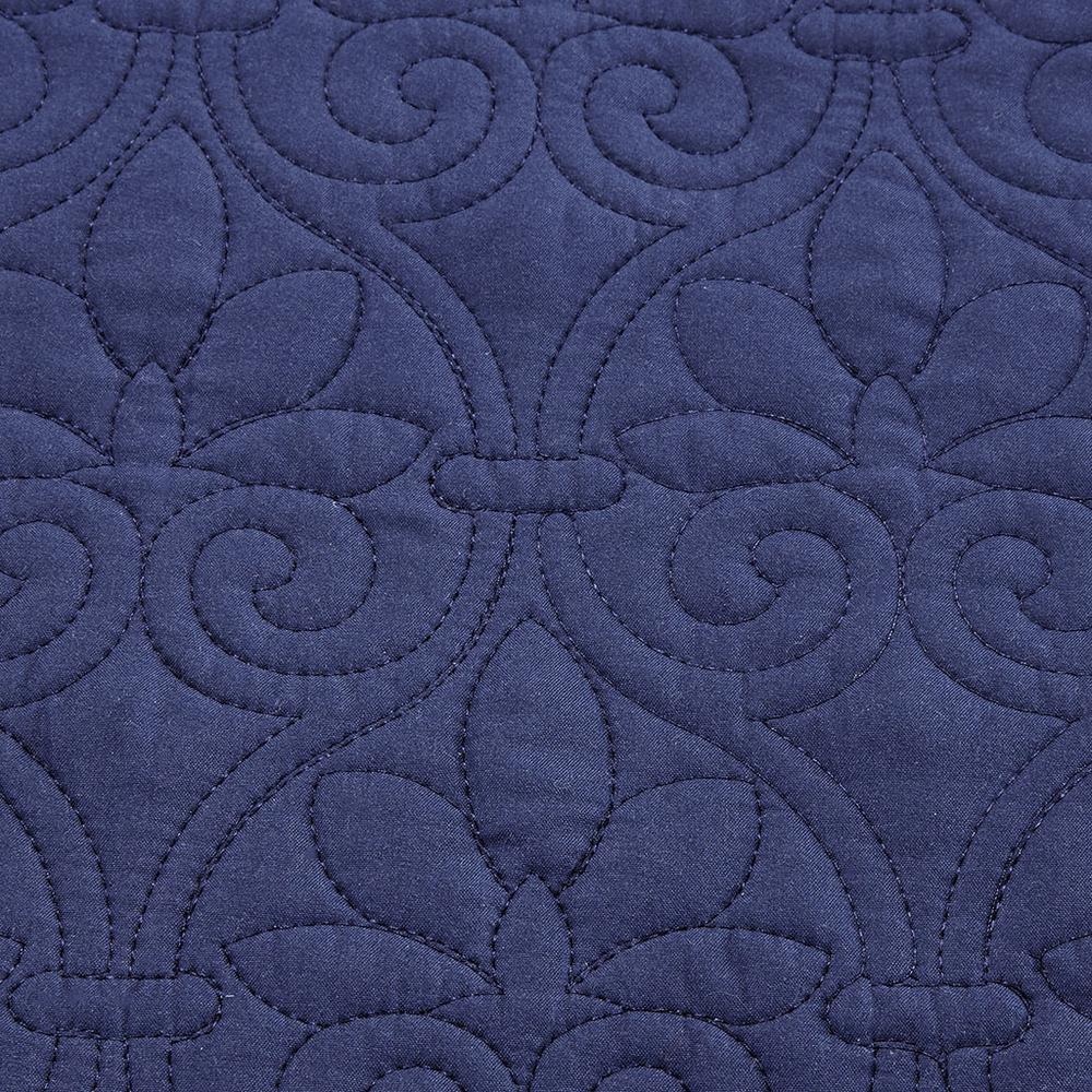 Quebec Reversible Daybed Cover Set, Belen Kox