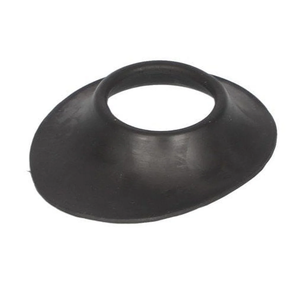 Steering Column Grommet fits Massey Ferguson 205 35 204 203 202 186627M1