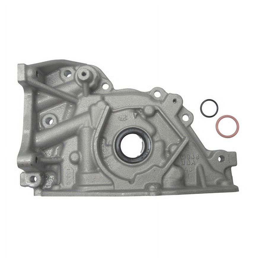Sealed Power 224-43675 Oil Pump