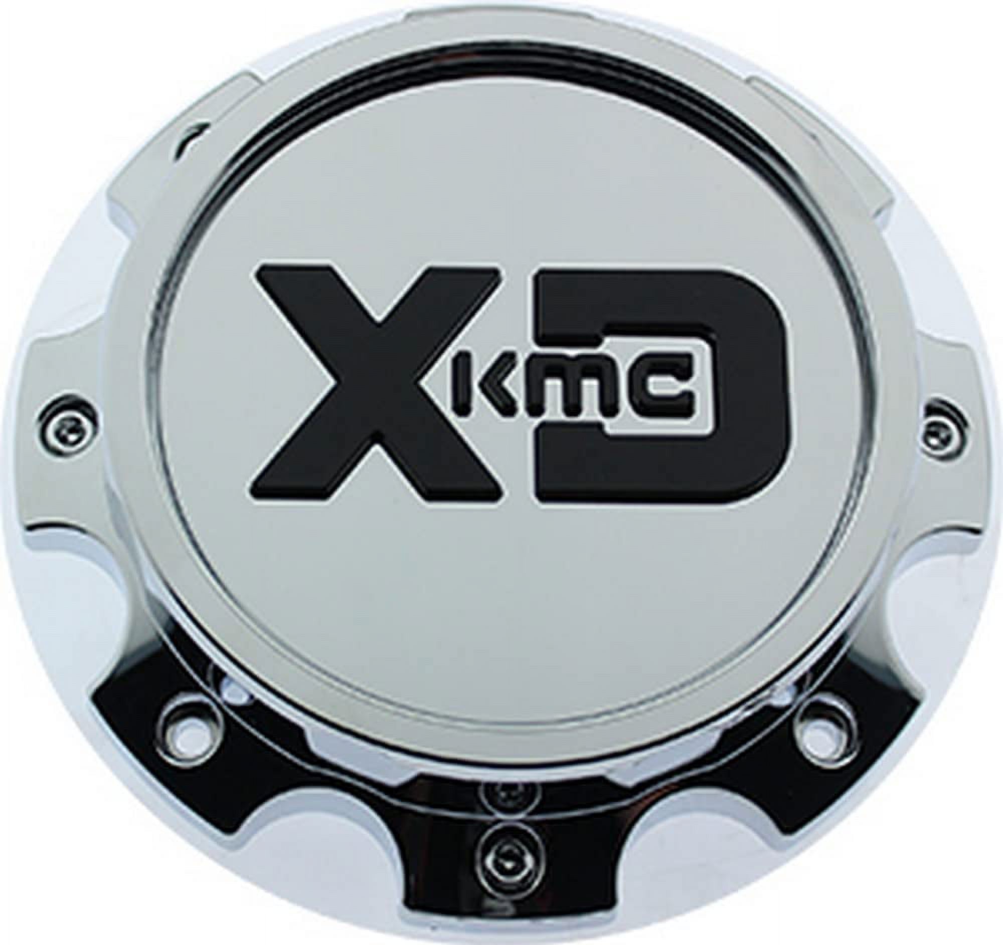 XD XDS DUALLY REAR CAP (GB/CH) - 8X200/210 - 1079L199RGB-H122