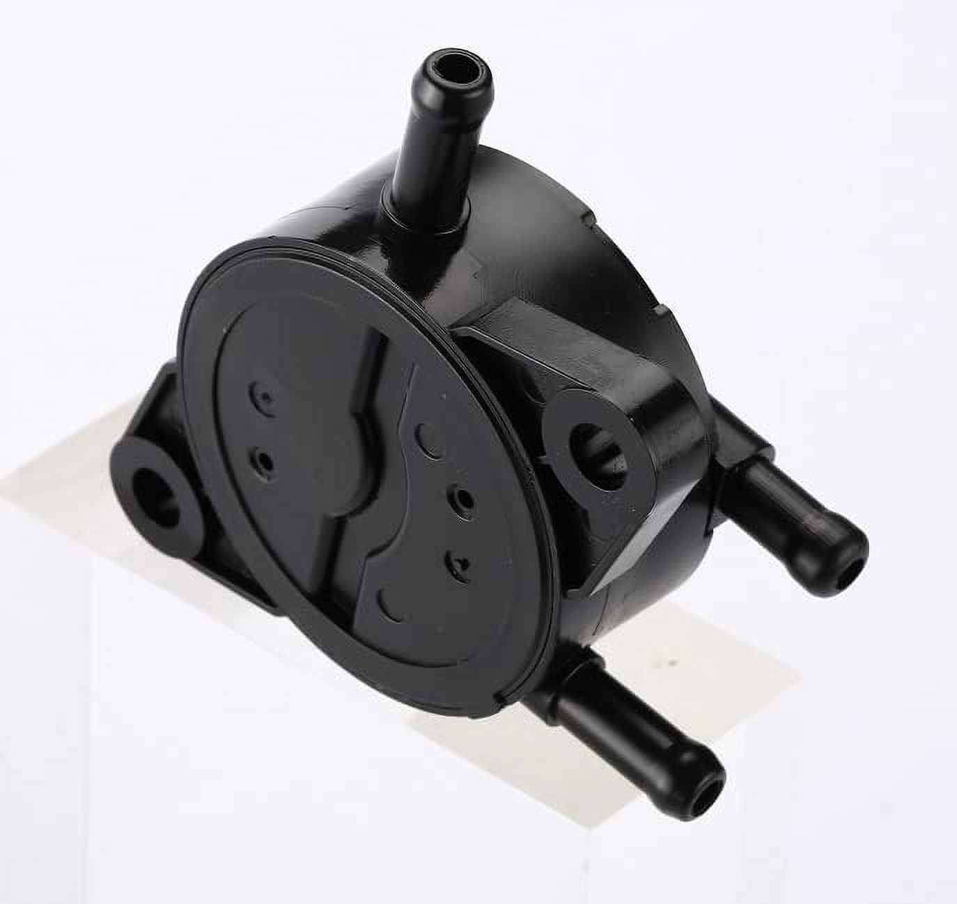 Fuel Pump 597338 For B & S Lawn Mower Replacement Accessories