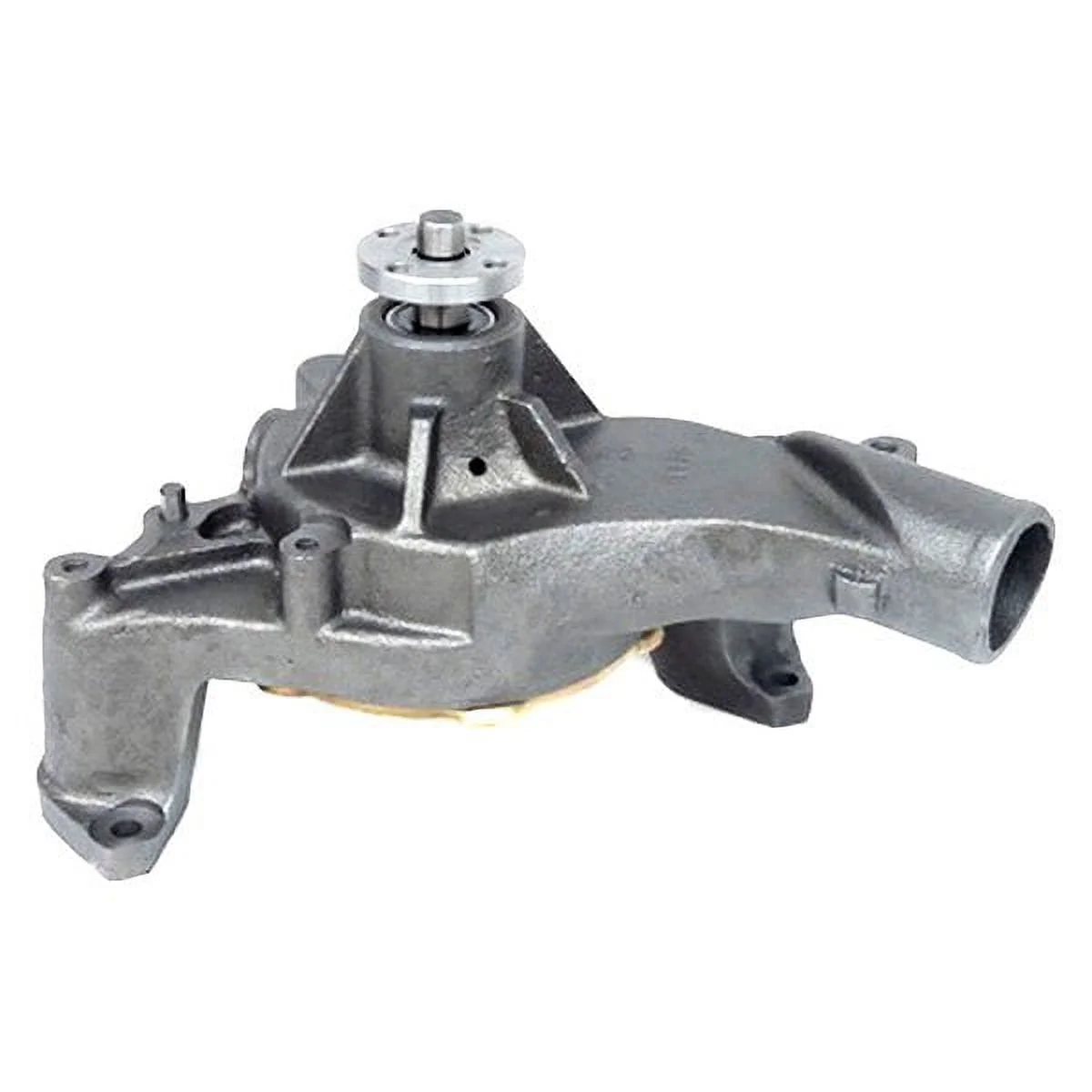 US Motor Works US723 - Engine Water Pump