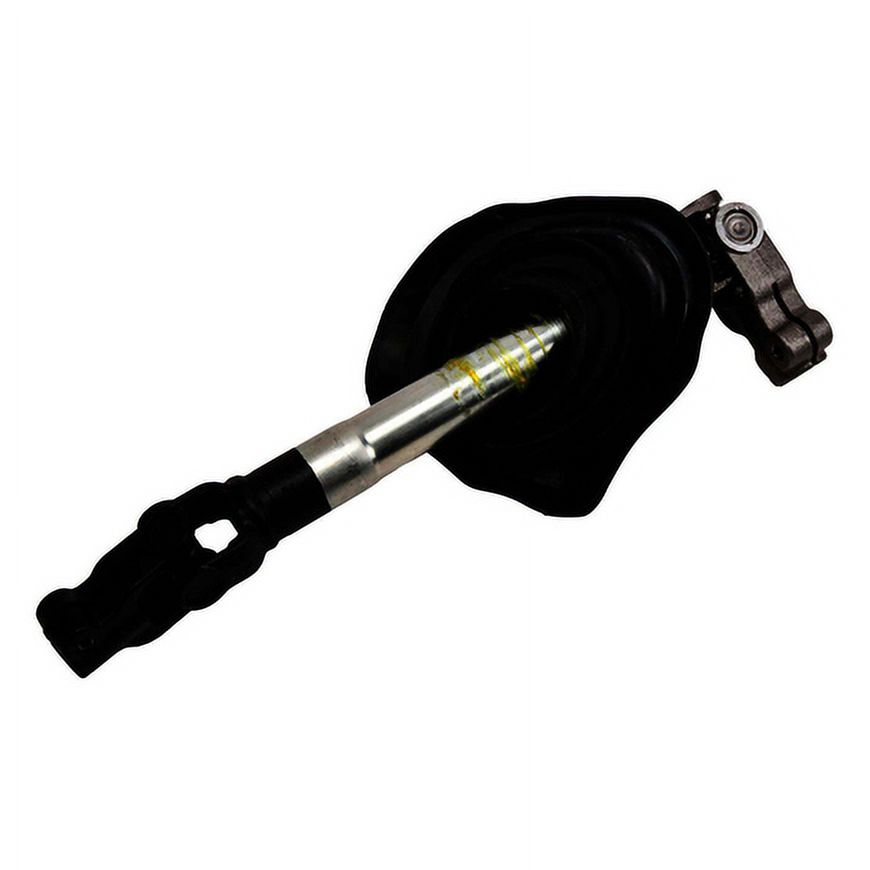 GM 15939132 Steering Shaft