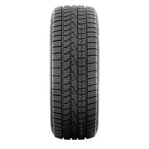 (Qty: 4) 205/55R16 Falken Aklimate 91V tire