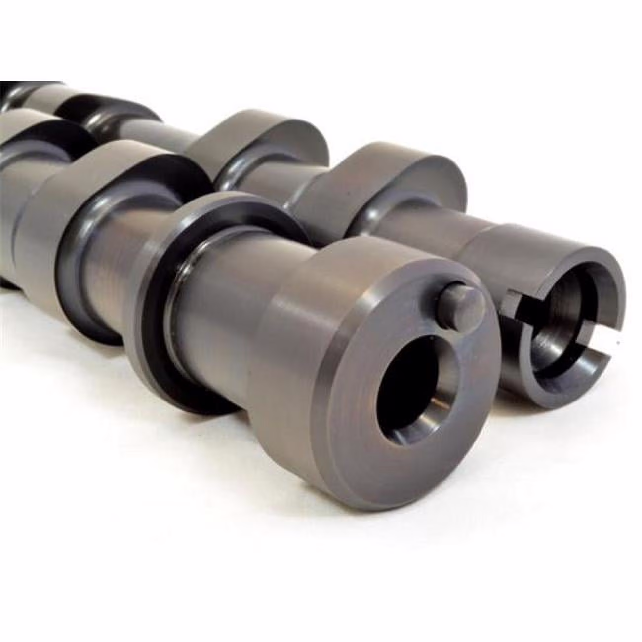 GSC Power Division 7032S1 268 & 268 Billet Camshaft Kit for 3SGTE Gen 2 MR2 Turbo S1