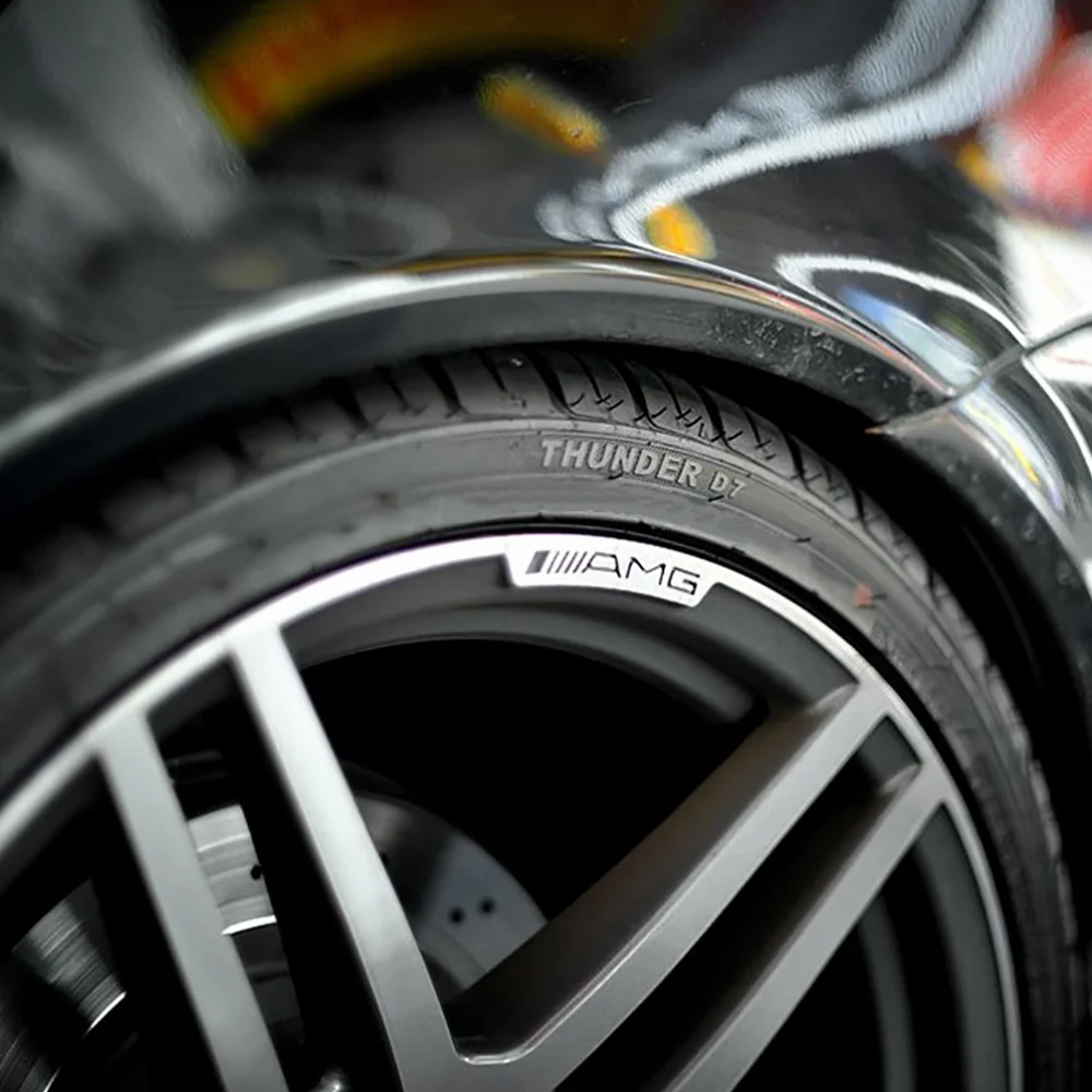 Delinte DX9 Bandit M/T 33X12.50R22 F/12PLY BSW