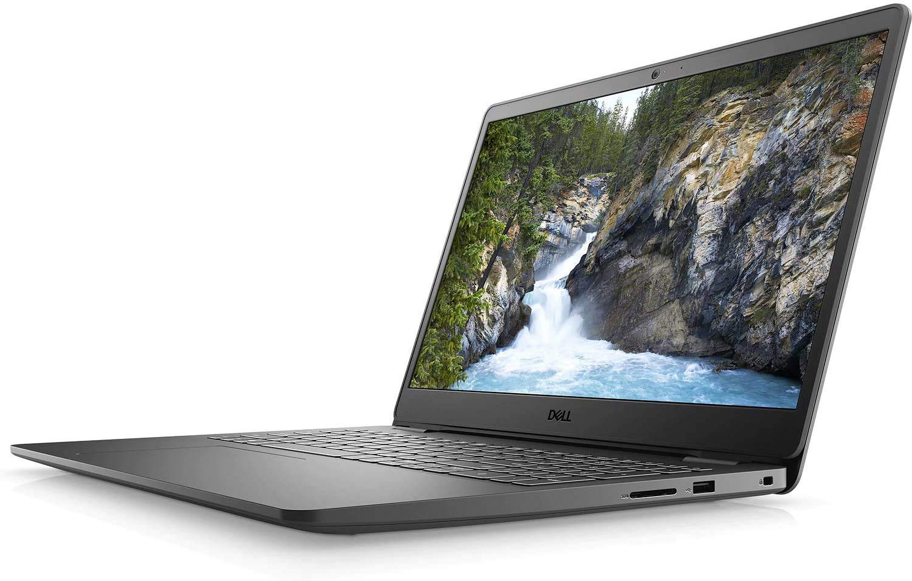 Dell Newest Inspiron 15 3000 Business Laptop, 15.6
