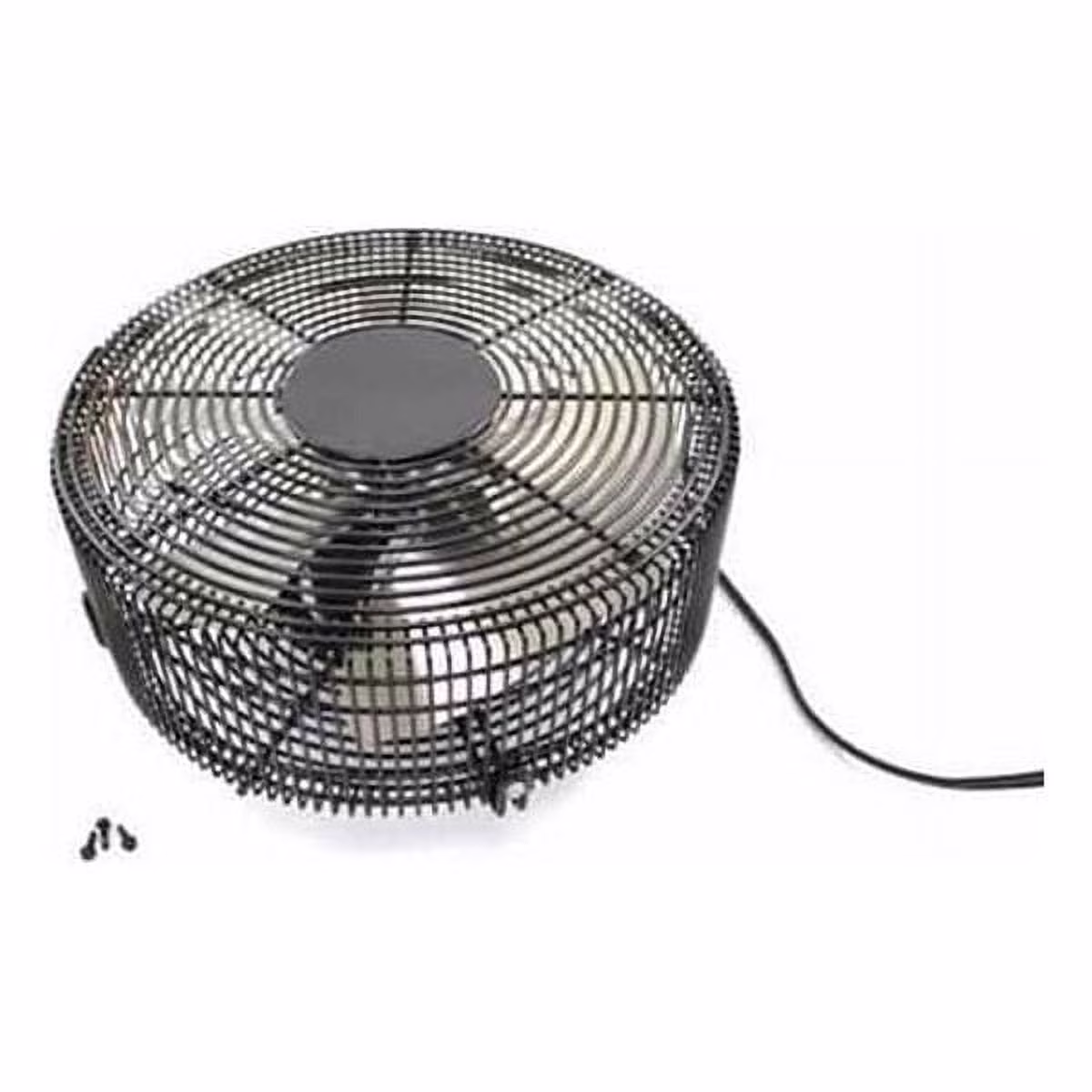 Copeland 998-0550-01 - Fan Motor Kit 460V (998-0550-01)