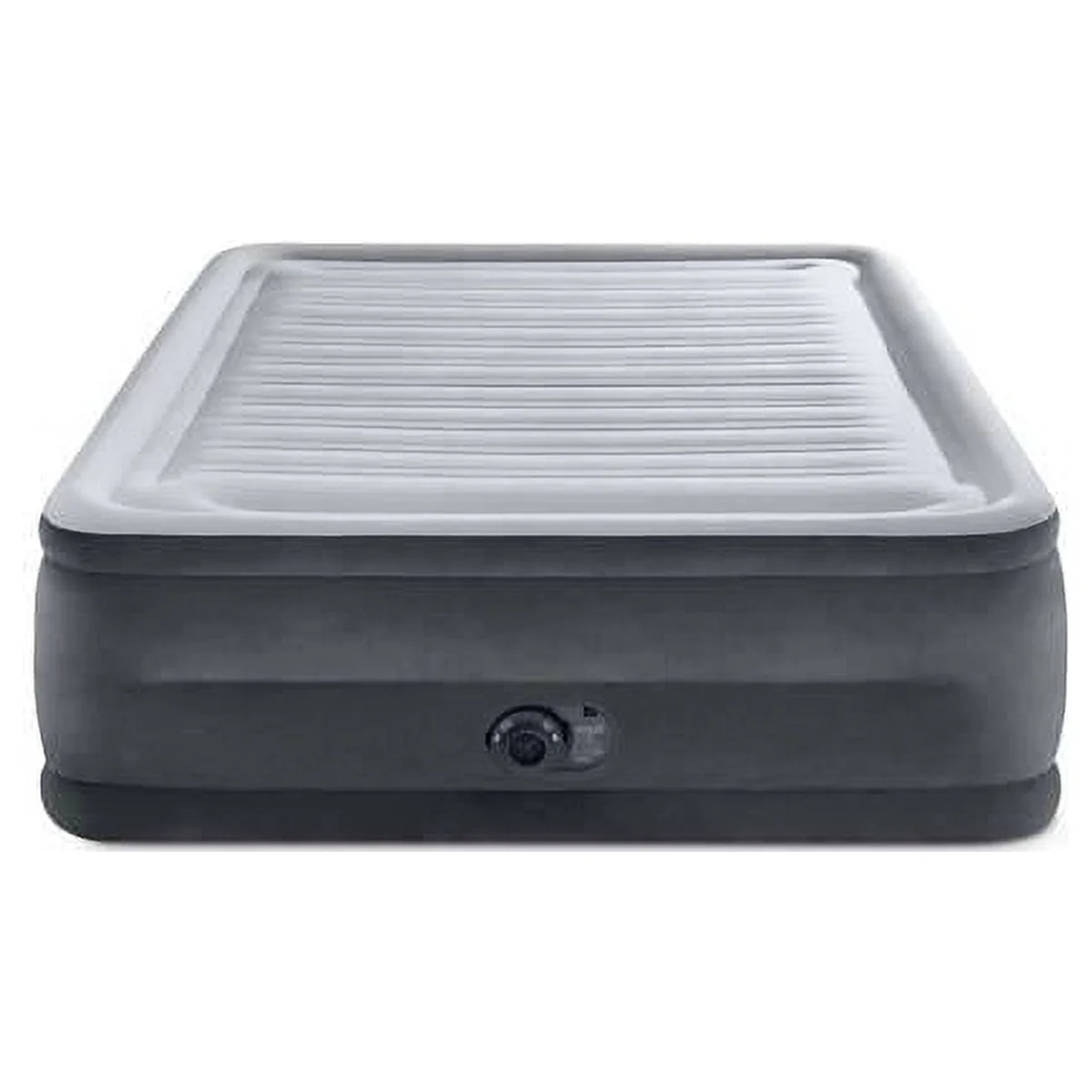 Intex Queen Comfort Plush Airbed