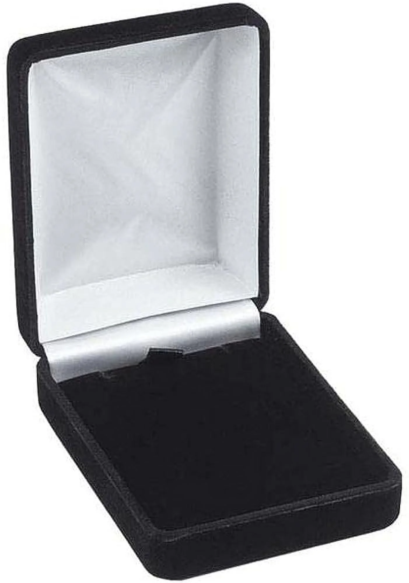 Avariah Diamonds Sterling Silver Adjustable 1.3mm Snake Chain - 22