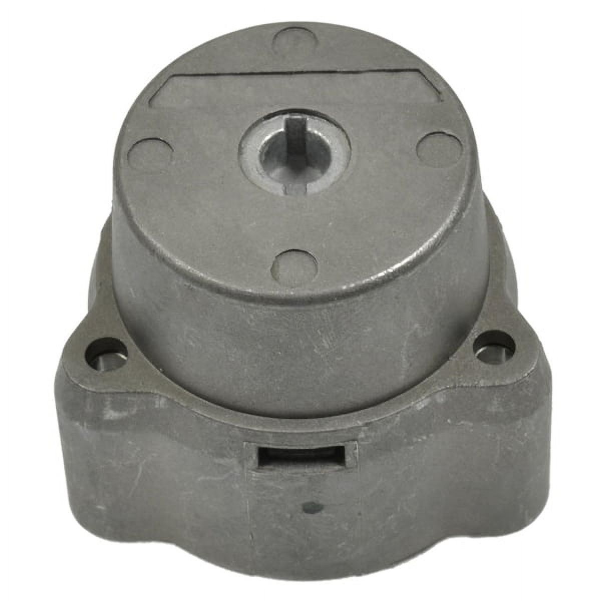 Ignition Starter Switch