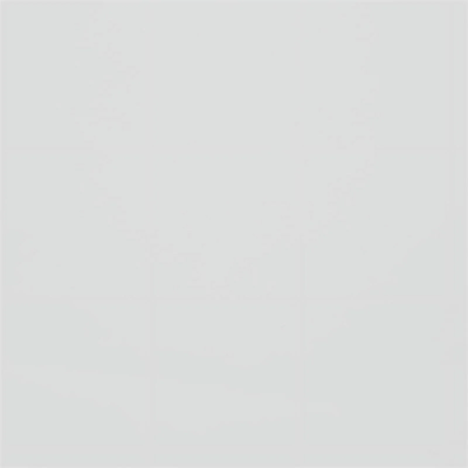 Picket House Furnishings Taunder Dresser in White