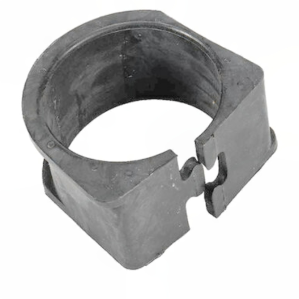 For 2006-2010 Hummer H3 Sport Utility H3 Rack and Pinion Mount Bushing