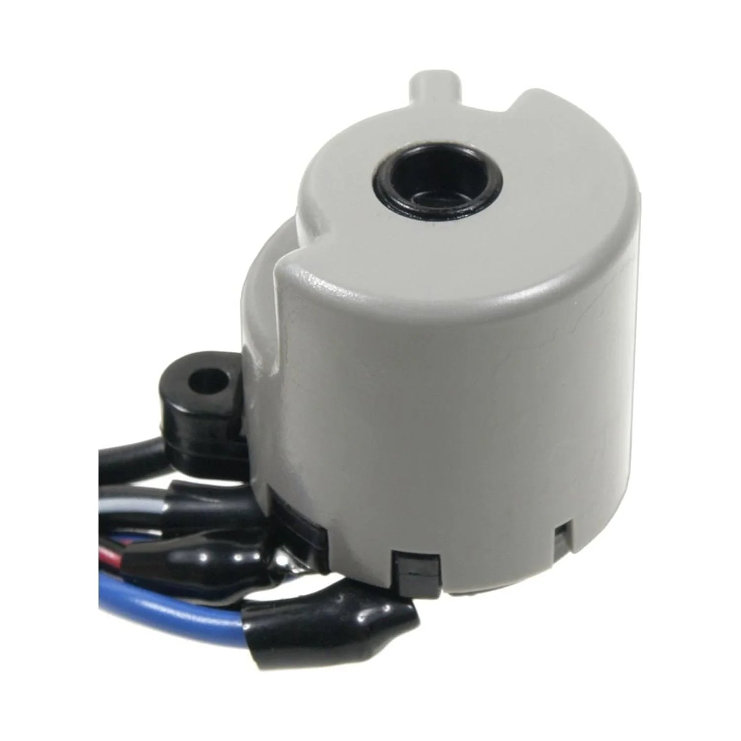 Standard Motor Products US-638 Ignition Starter Switch For 91-99 3000GT