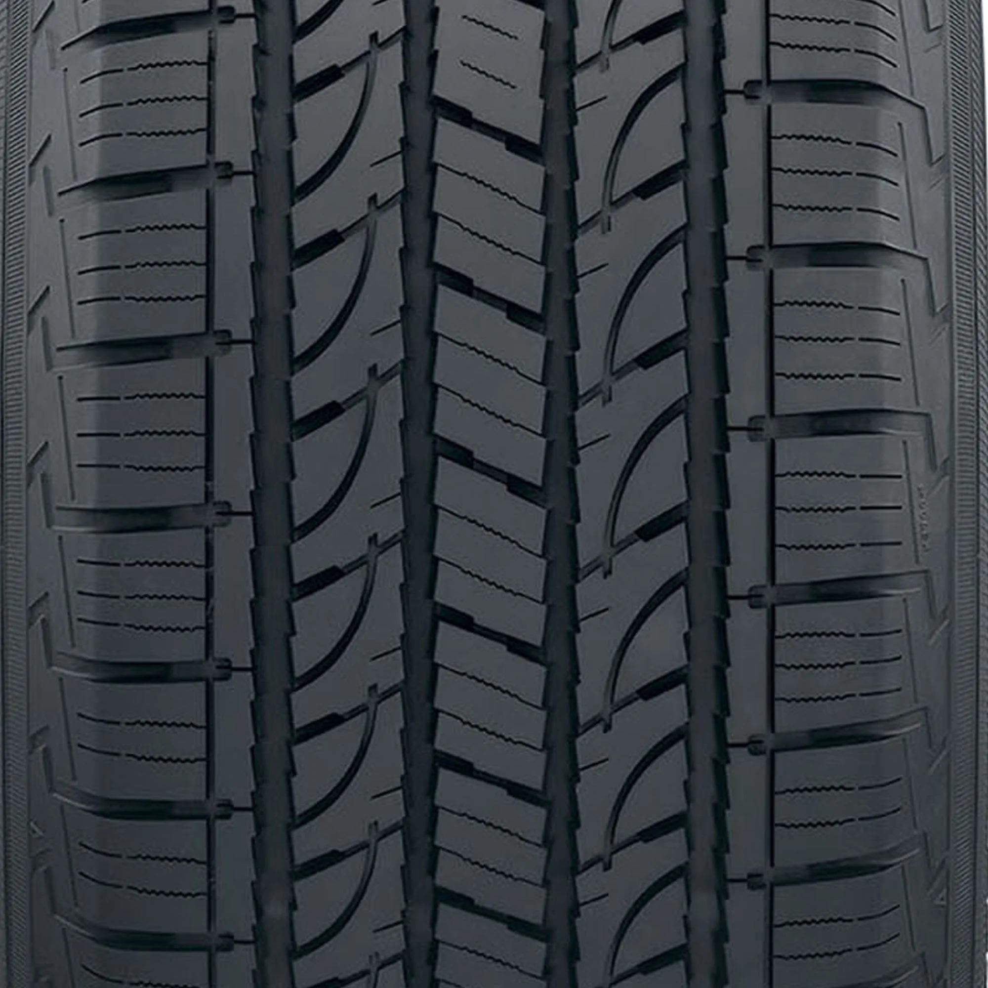 Yokohama Geolandar H/T G056 P255/70R17 110T OWL All Season Tire