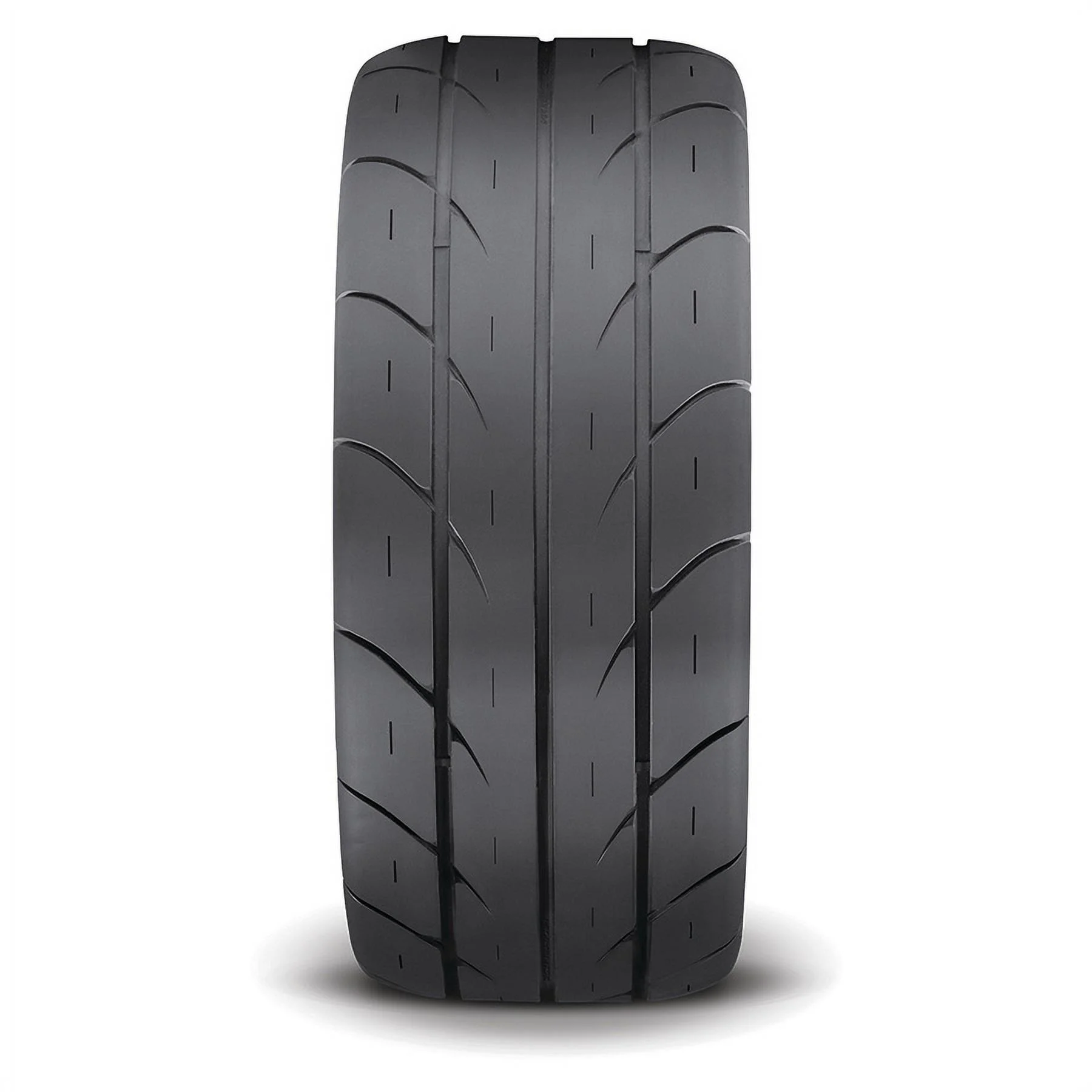 Mickey Thompson ET Street S/S P285/40R18 Drag Race Tire