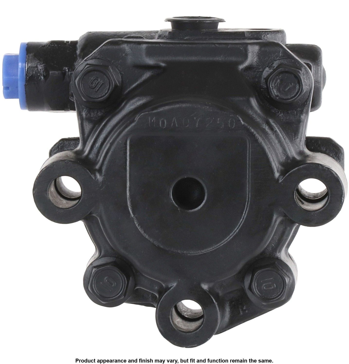 A1 Cardone 21-5272 Power Steering Pump For 98-02 Lexus Toyota Land Cruiser LX470