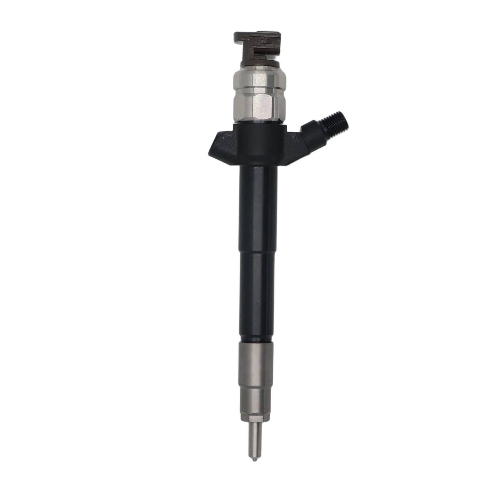 Automotive Pump Common Rail 095000-811 S80000D5D005760 1465A307 Fits for Premium Replaces Repair High Performance