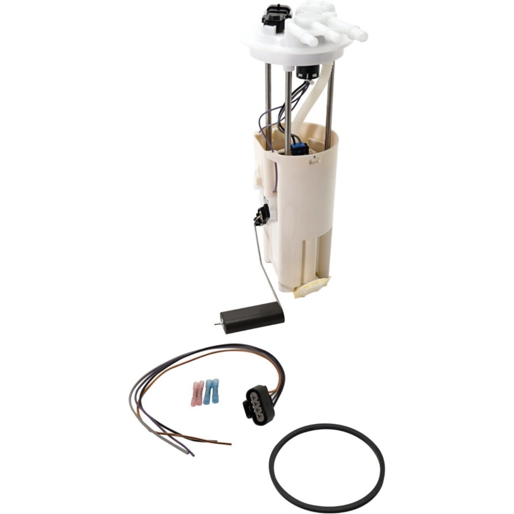 Fuel Pump For 98-99 Cadillac DeVille 98-02 Cadillac Eldorado w/ Sending Unit