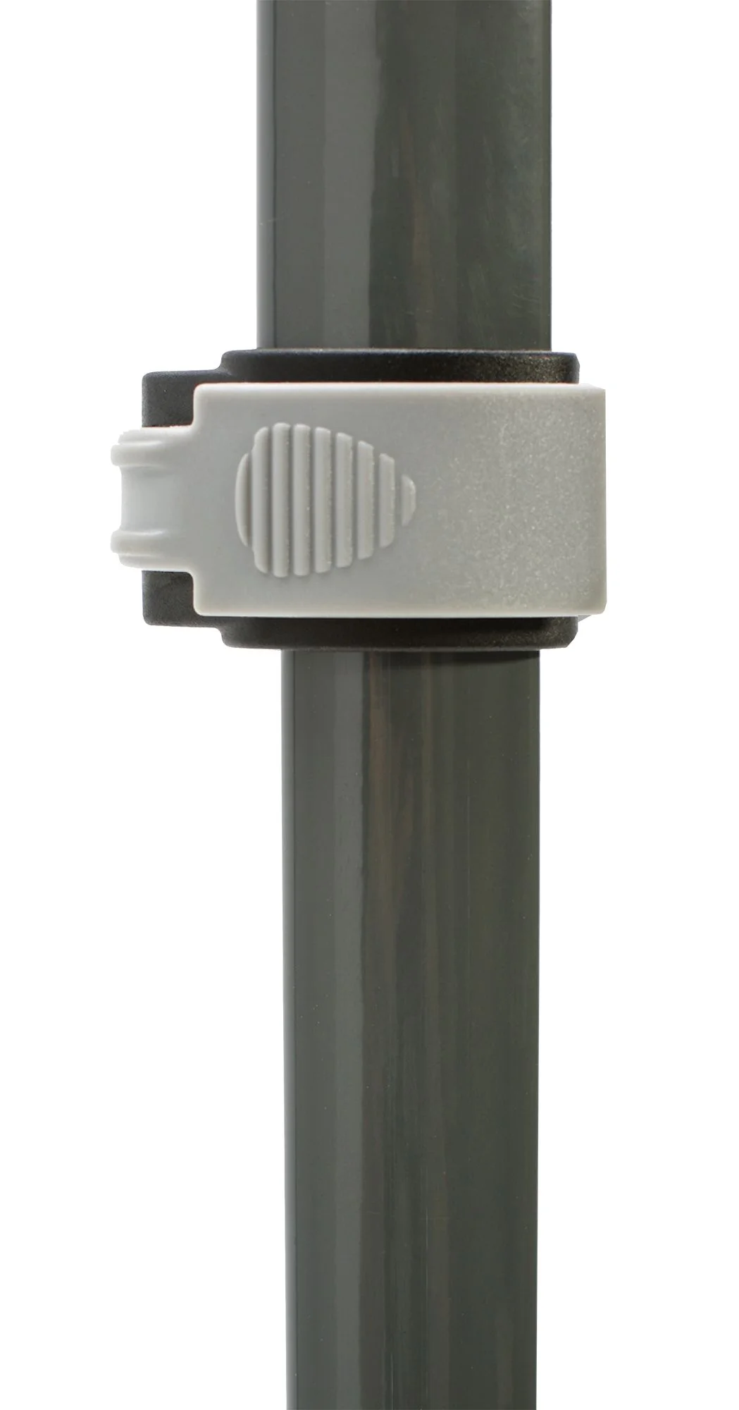 Solo Steel 64 10 x 10 ft. Slant Leg Canopy - Olive