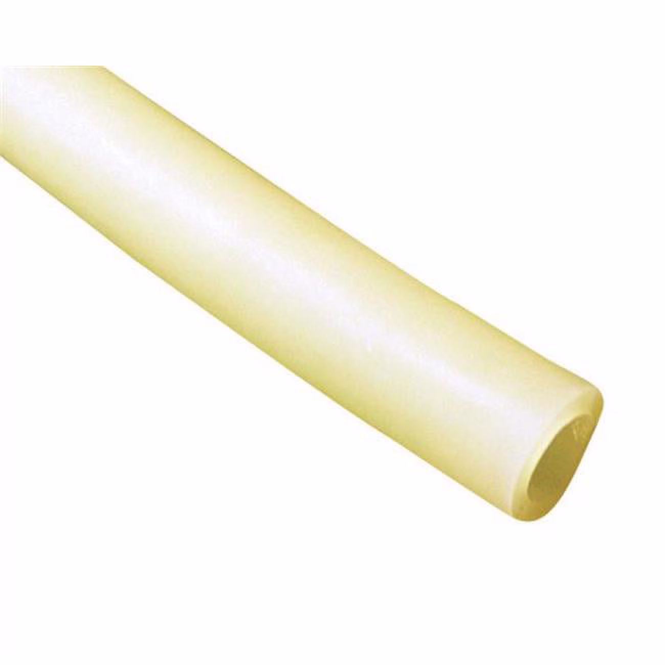LT038014050R Latex Hose  0.25 in. x 0.38 in. x 50 ft.