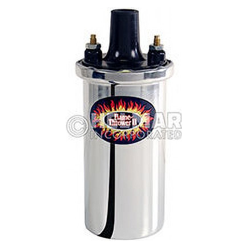 Pertronix 45001 Coil (Flame Thrower)