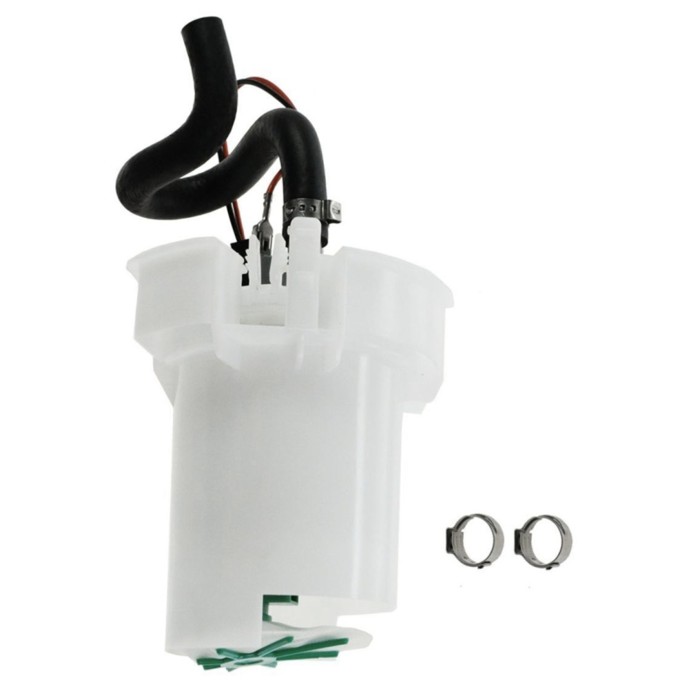 Electric Fuel Pump 42610SLNA00 For Cadillac 97-01 Catera Base 99-01 Catera Sport