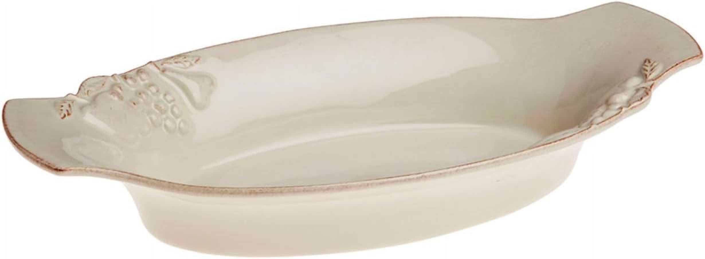 Ceramic Stoneware 10