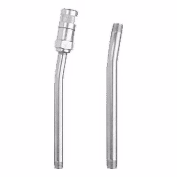 Samson Grease Outlets-Air Operated Equipment - 1122