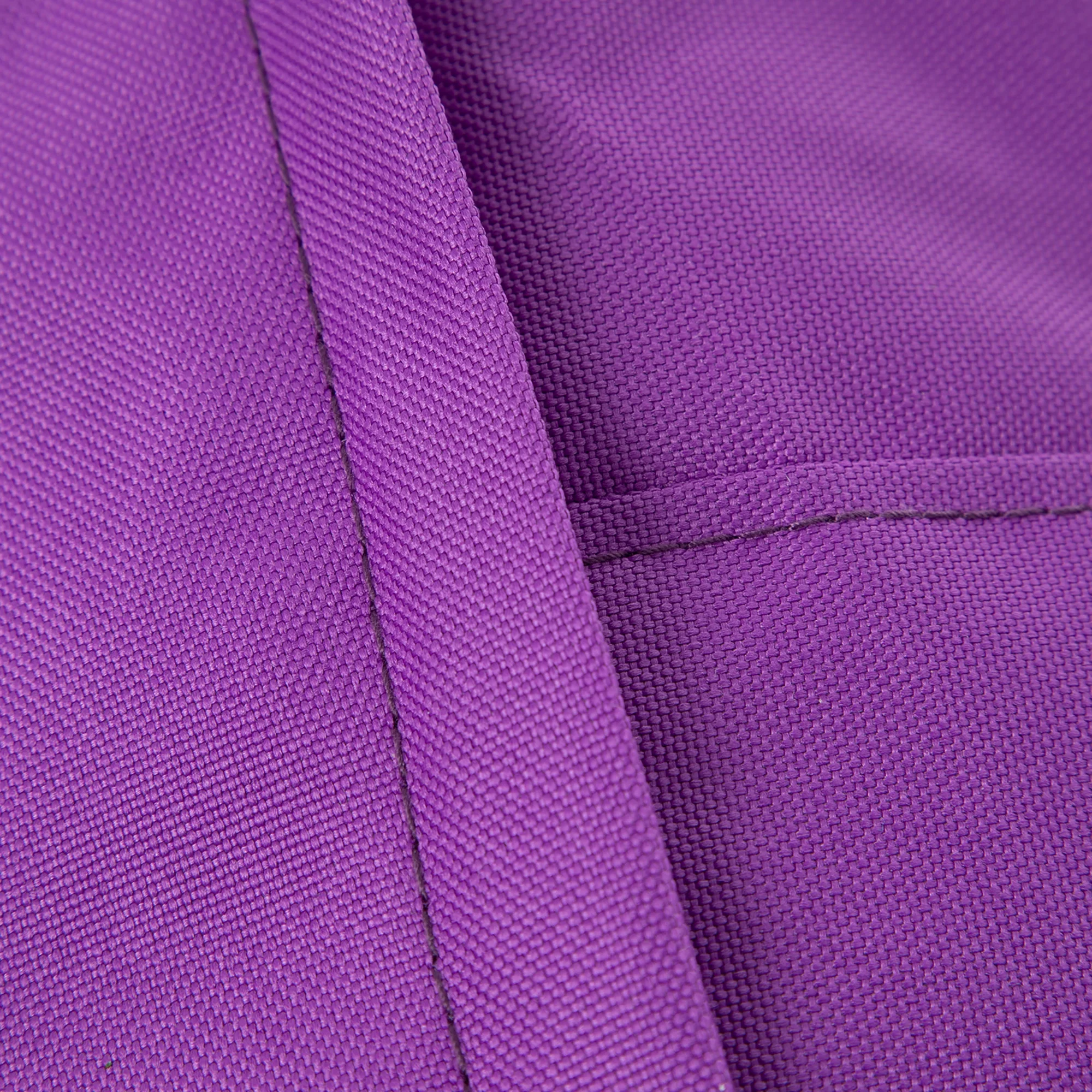 Bean Bag Sofa Cover Chairs Pouf Puff Couch Cotton Linen Cloth Lazy BeanBag Sofas Without Filling Lounger Seat Tatami Furniture