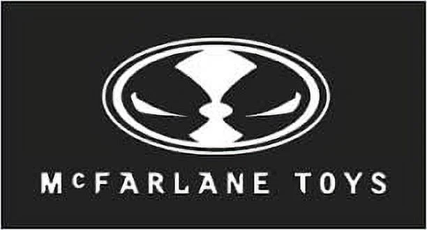 Dc Blue Beetle Movie 7In - Blue Beetle (Battle Mode)