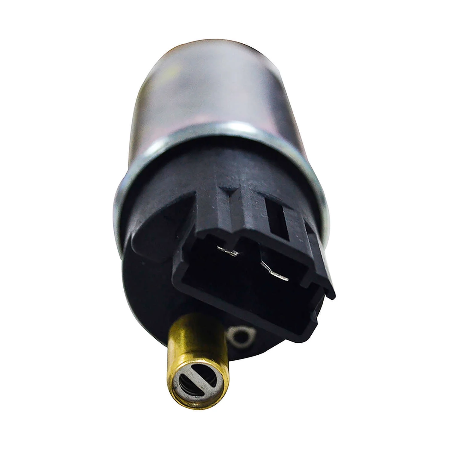 Carquest Premium Fuel Pump Includes Wiring Harness