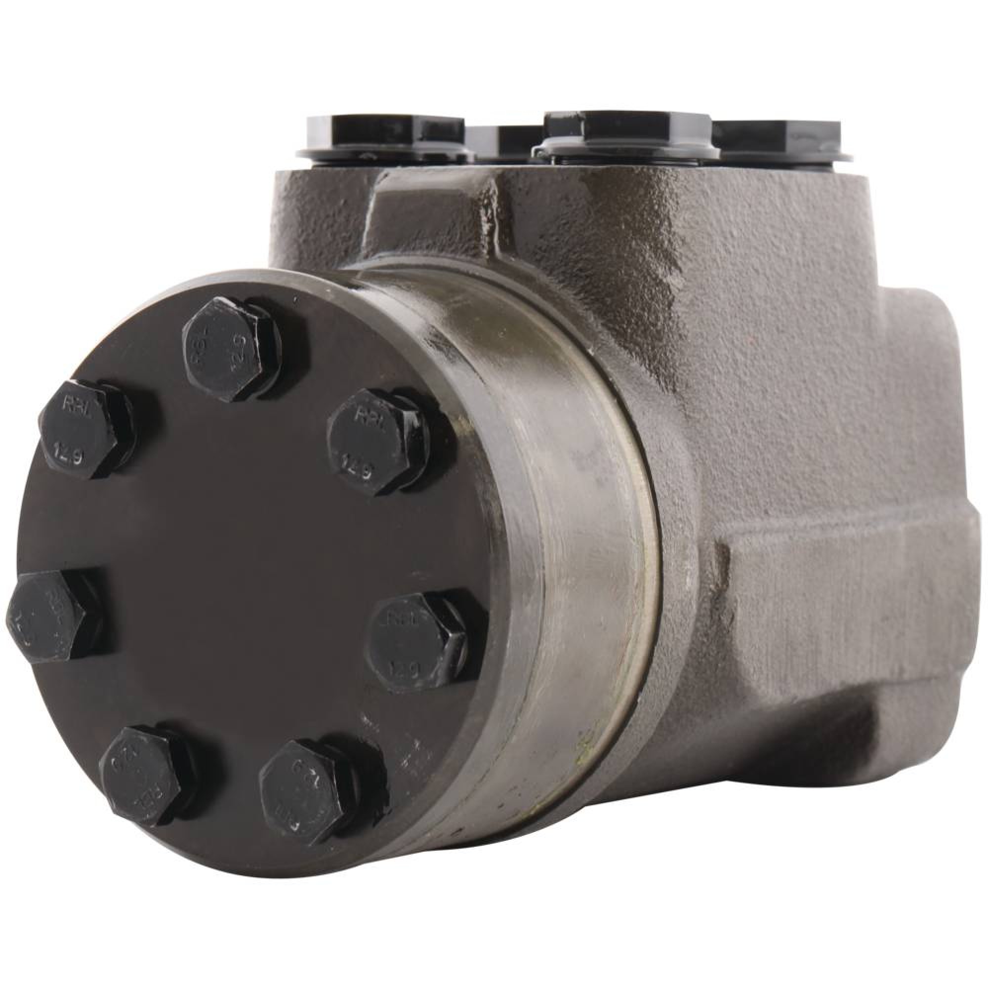 Complete Tractor Steering Motor for John Deere 3050, 3140, 3350 1401-1108