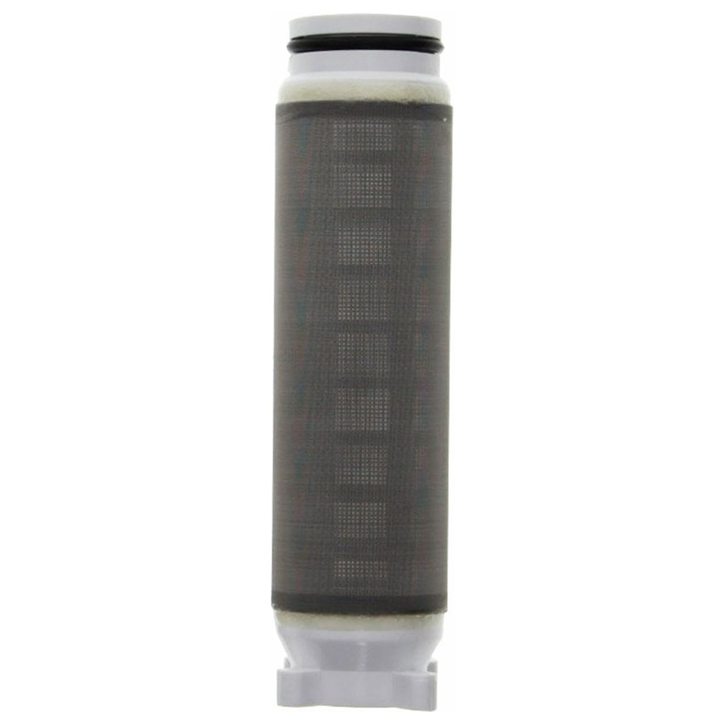 Package Of 8 Rusco FS-1-100SS Spin-Down Steel Replacement Filter